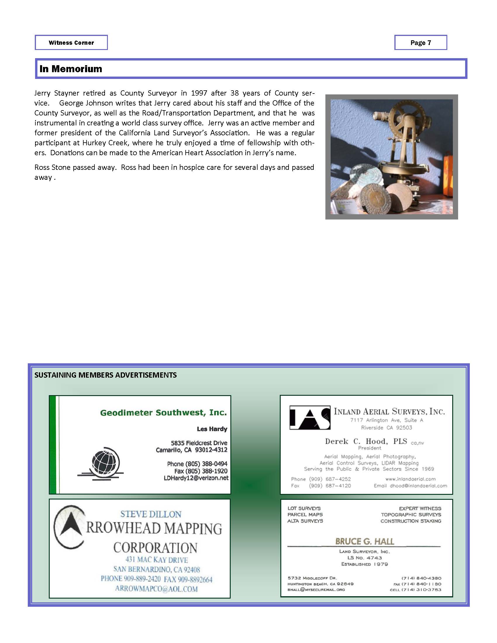 OC-CLSA 082015 Newsletter_Page_09.jpg