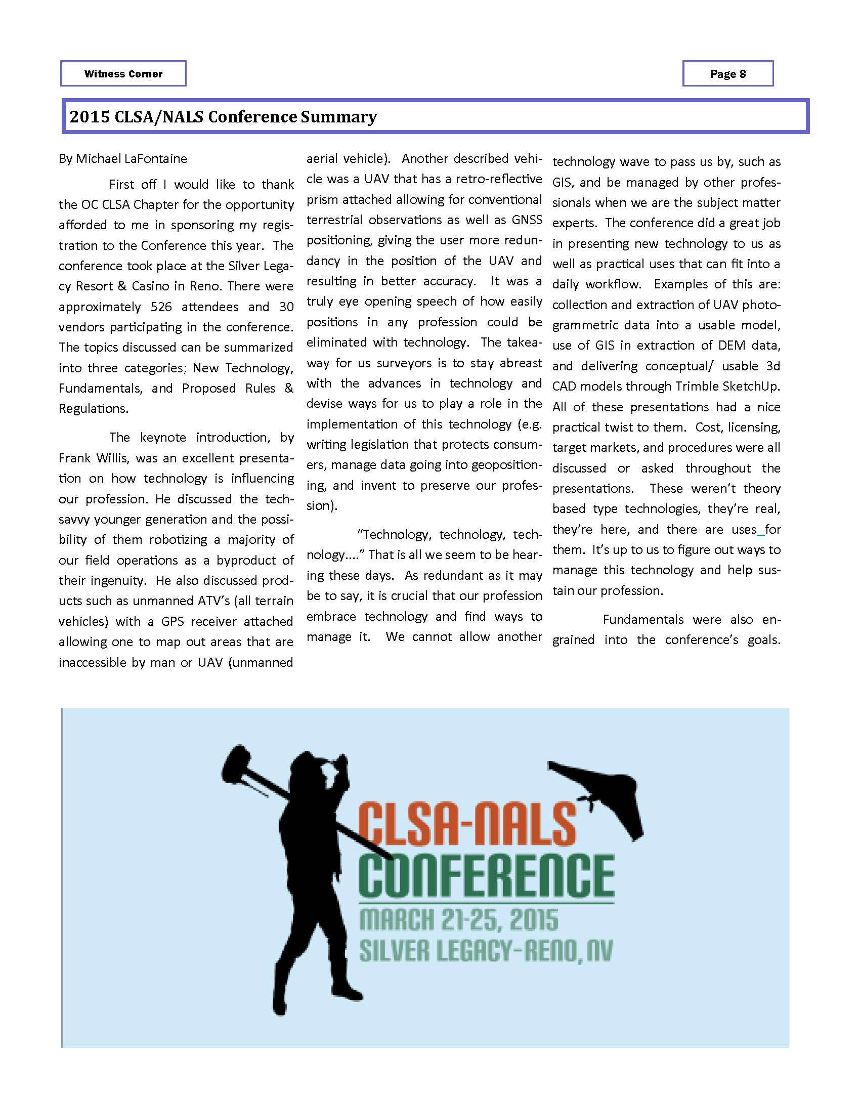 OC-CLSA 082015 Newsletter_Page_10.jpg