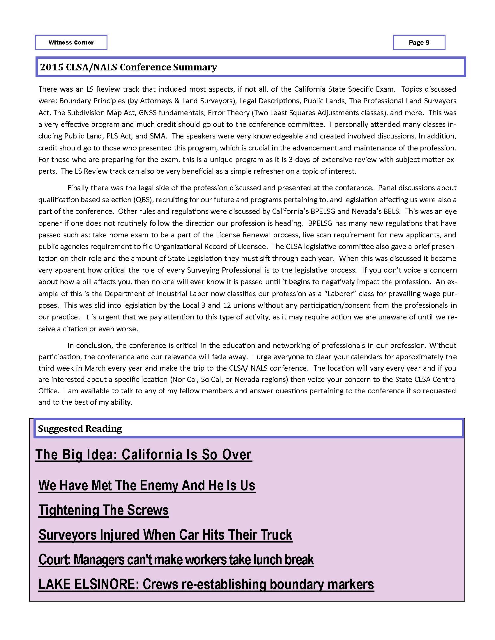 OC-CLSA 082015 Newsletter_Page_11.jpg