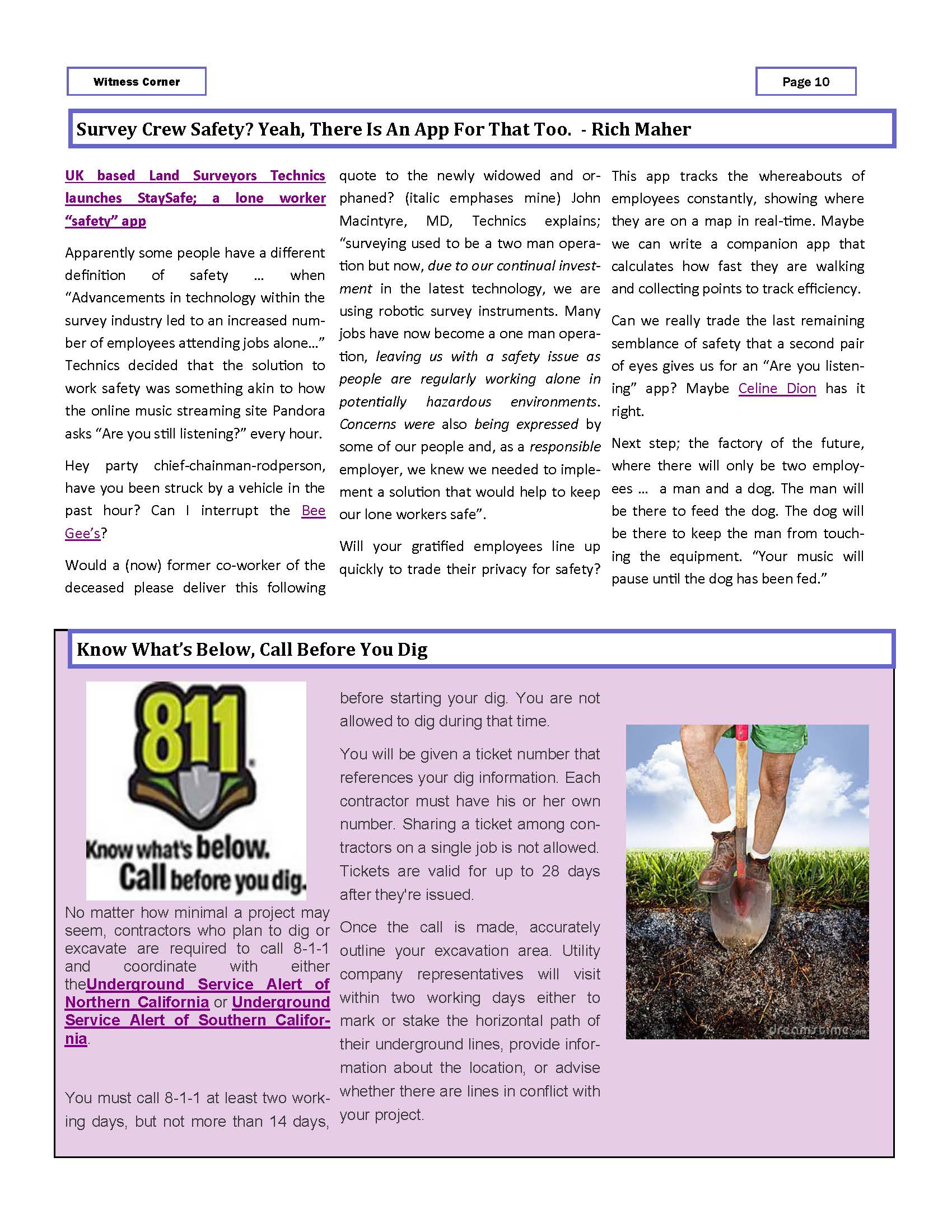 OC-CLSA 082015 Newsletter_Page_12.jpg