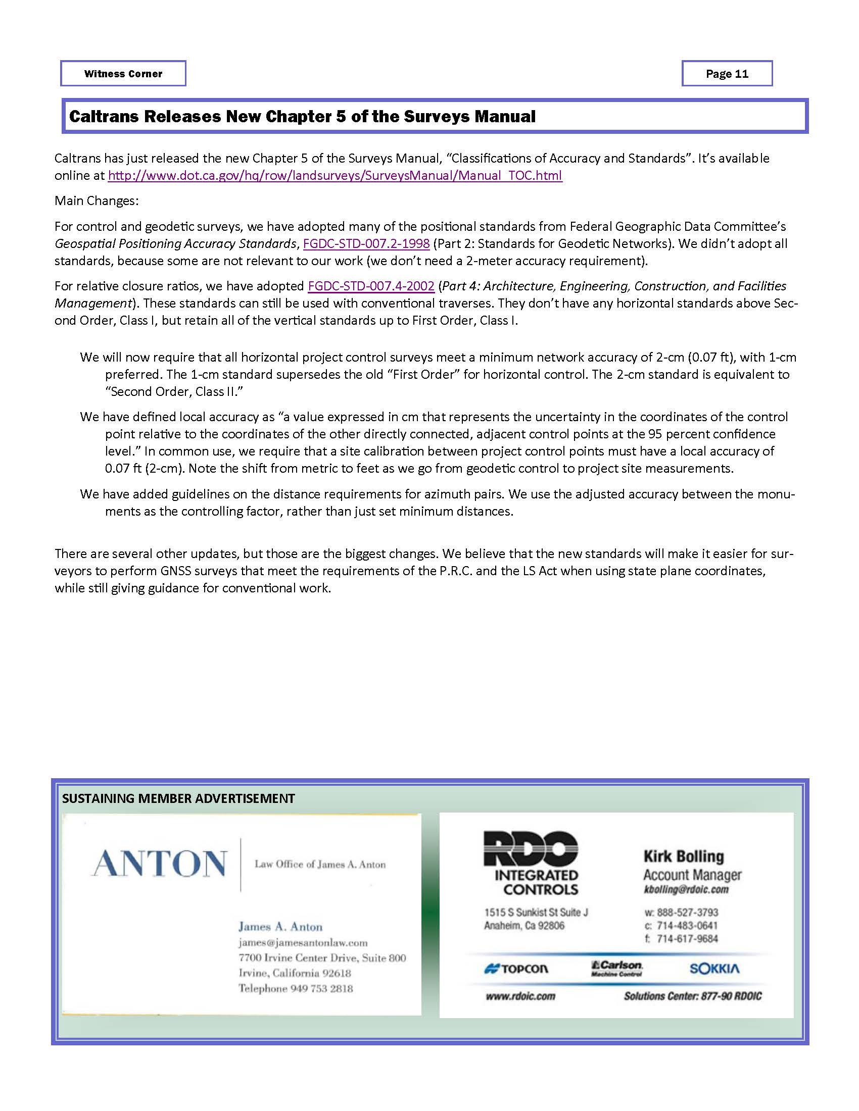 OC-CLSA 082015 Newsletter_Page_13.jpg