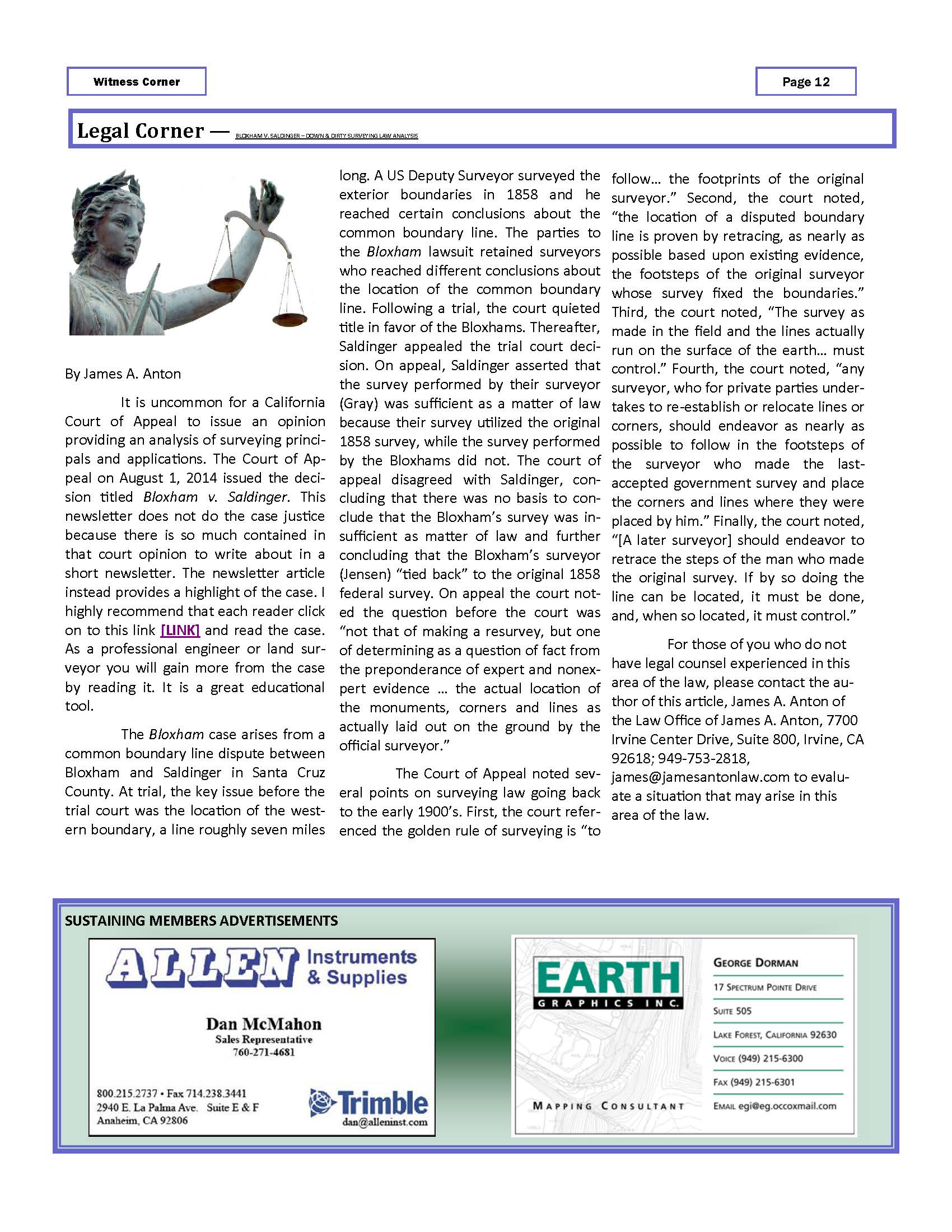 OC-CLSA 082015 Newsletter_Page_14.jpg