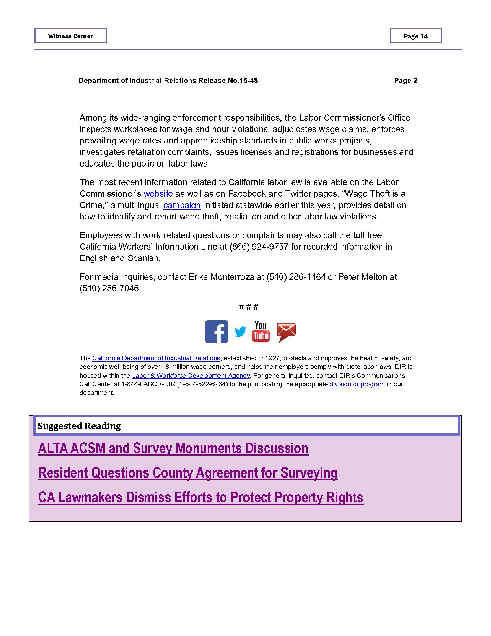 OC-CLSA 082015 Newsletter_Page_16.jpg