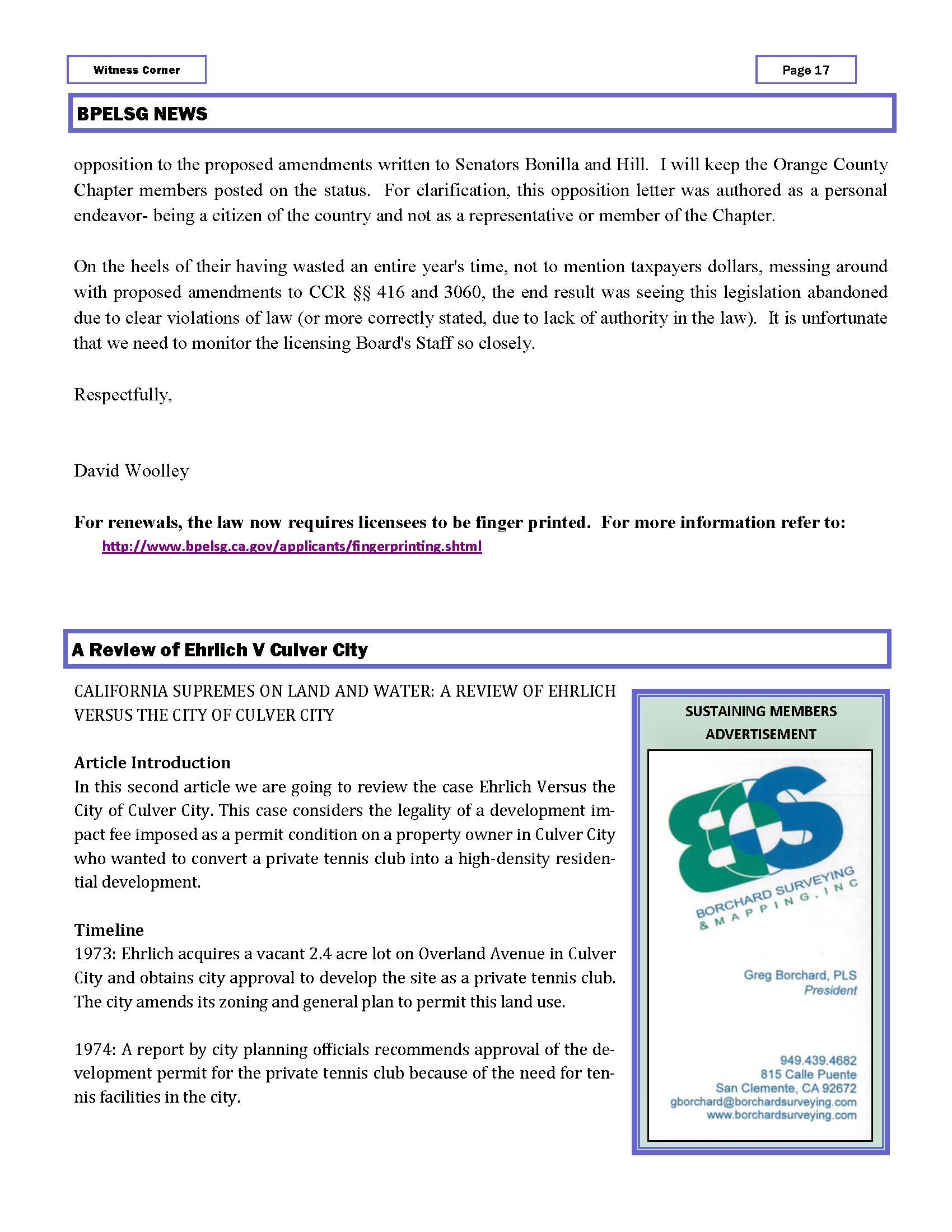 OC-CLSA 082015 Newsletter_Page_20.jpg