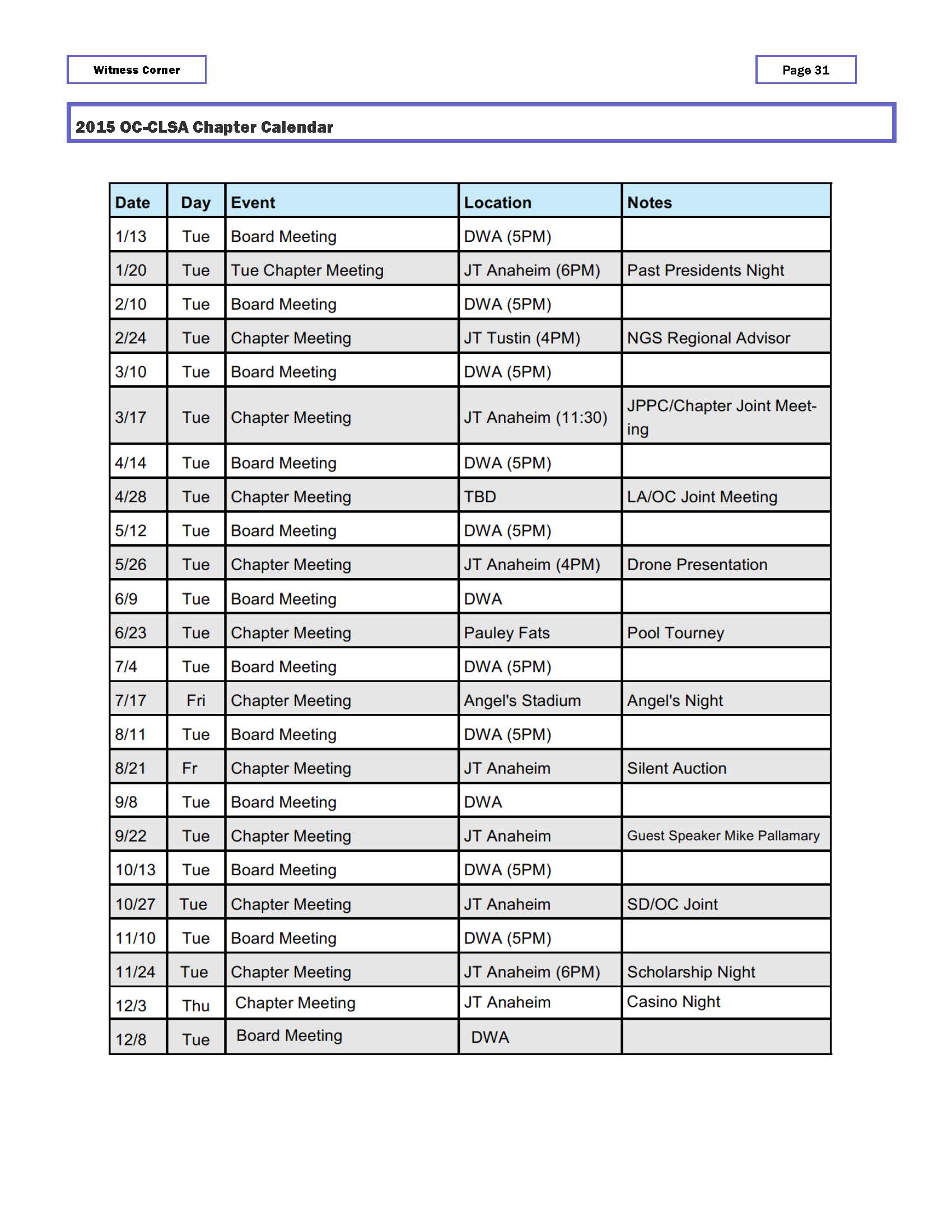 OC-CLSA 082015 Newsletter_Page_37.jpg