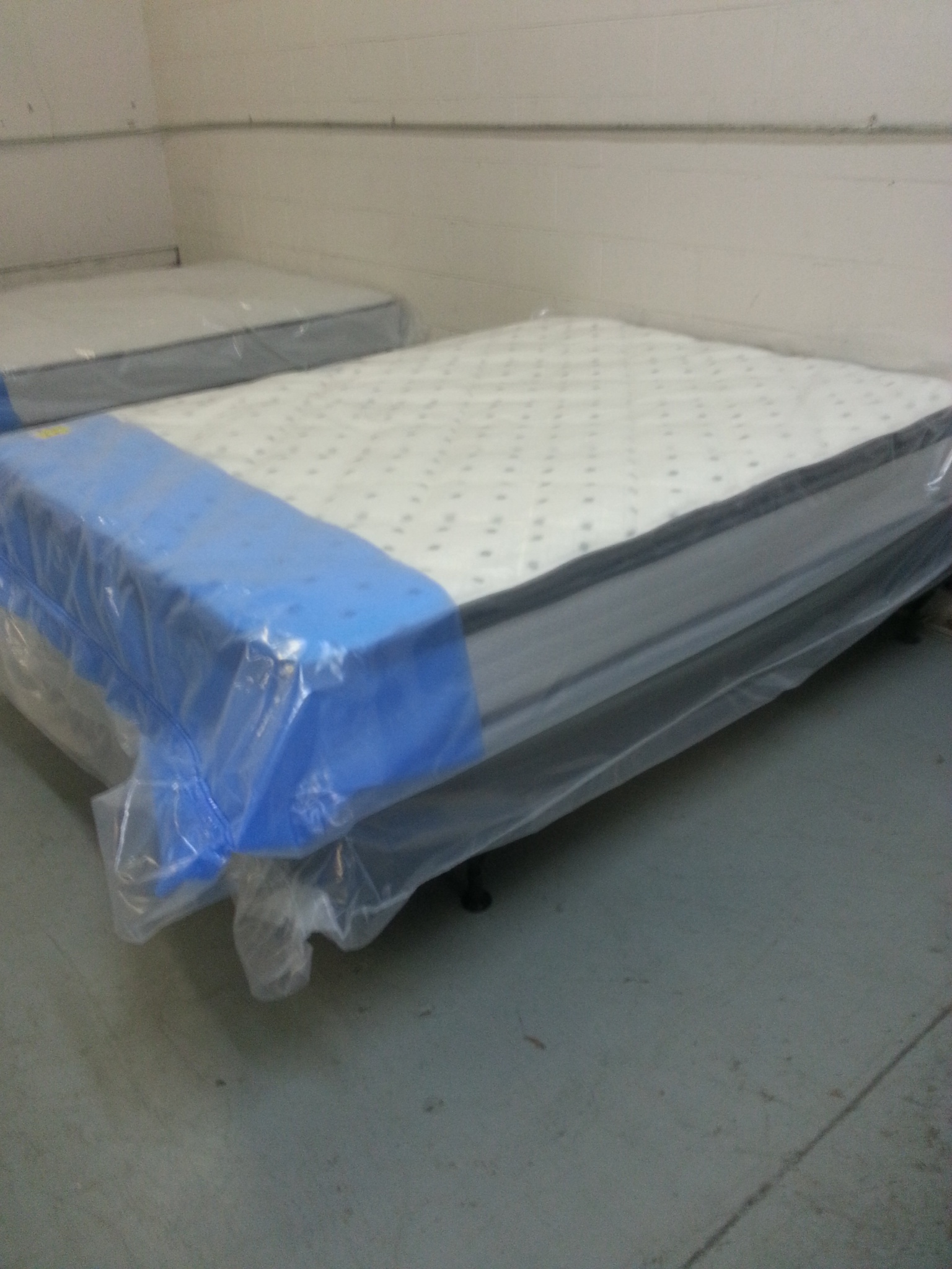 mattress.jpeg