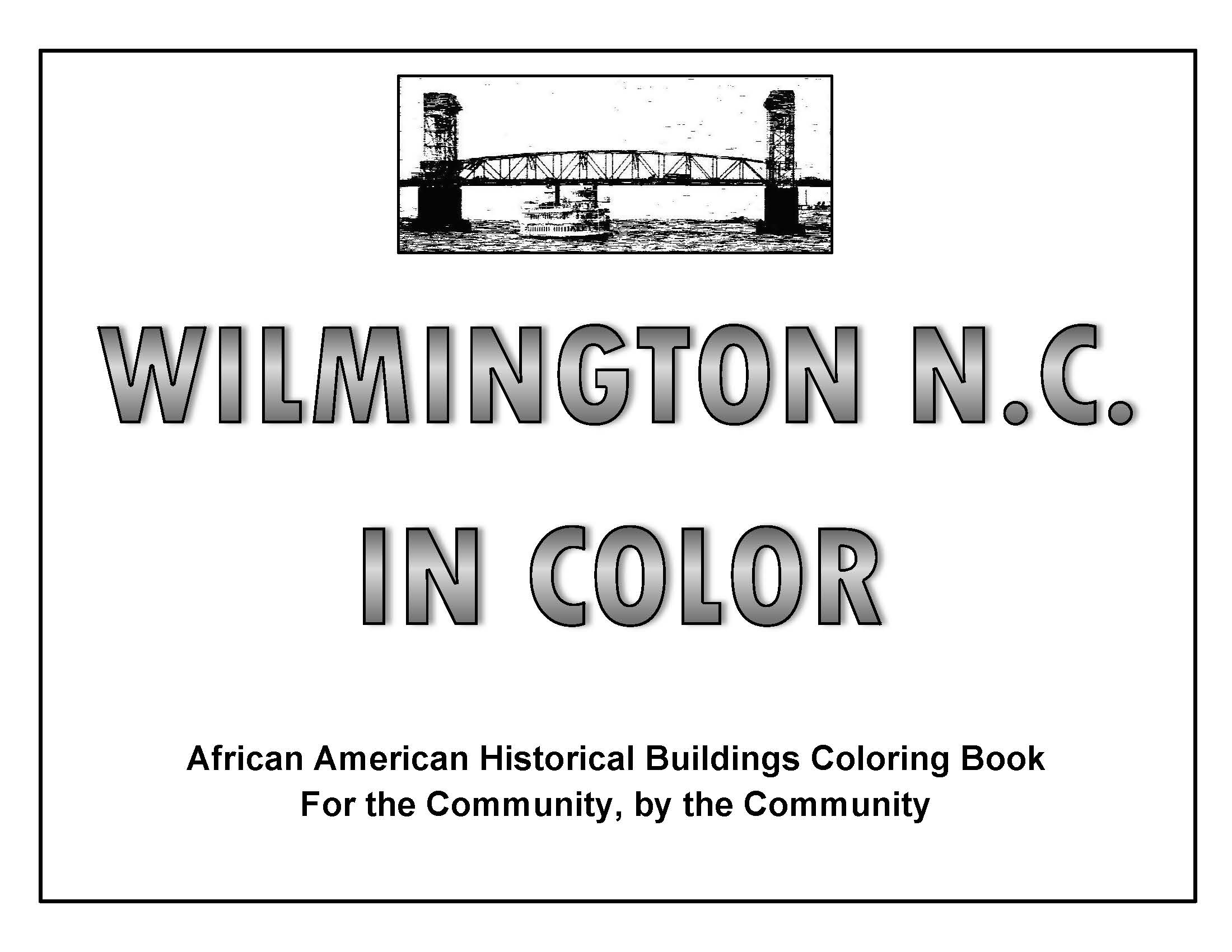 WilmingtonBuildingsColoringBookFinalrevised_Page_01.jpg