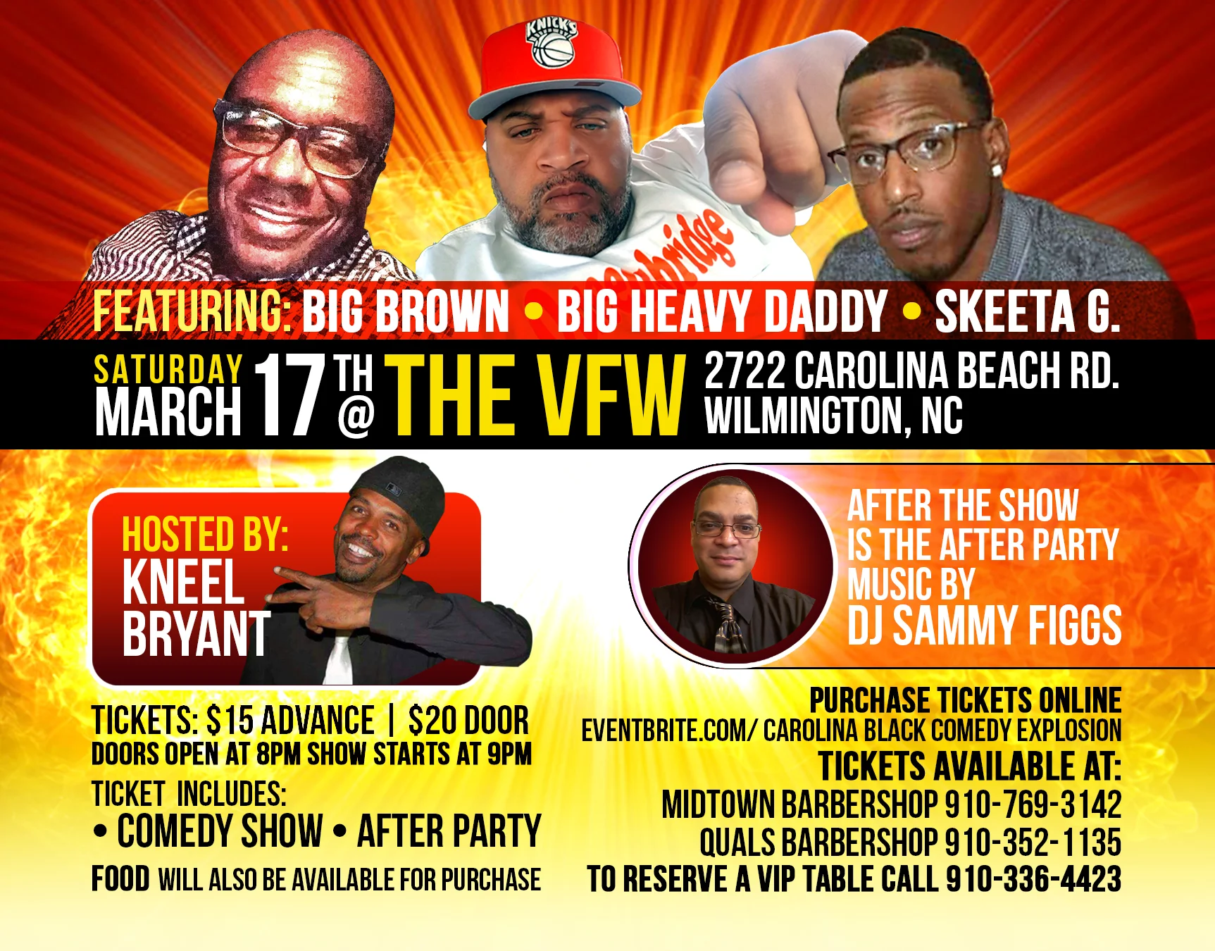 2018_Carolina_Comedy_Explosion_flyer_BACK.jpg