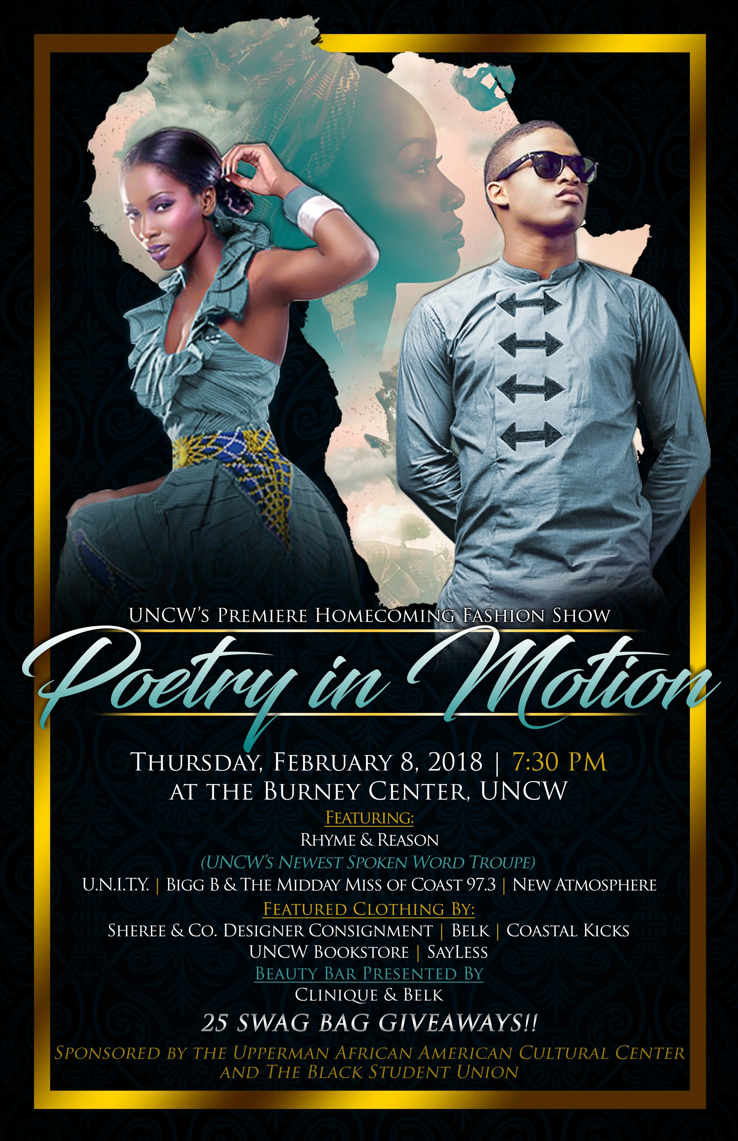 PoetryInMotion.jpg