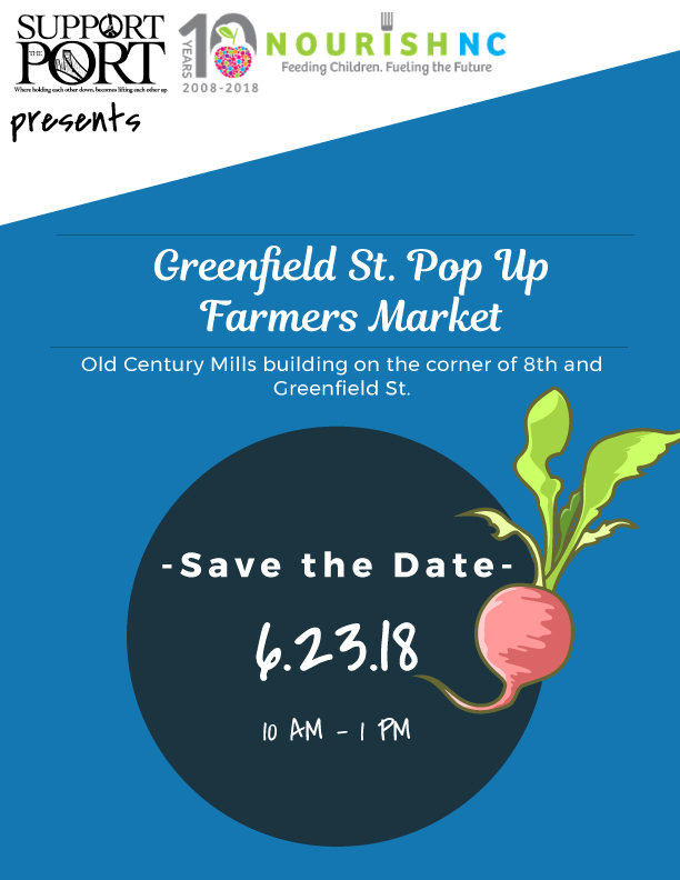 SavetheDate.jpg