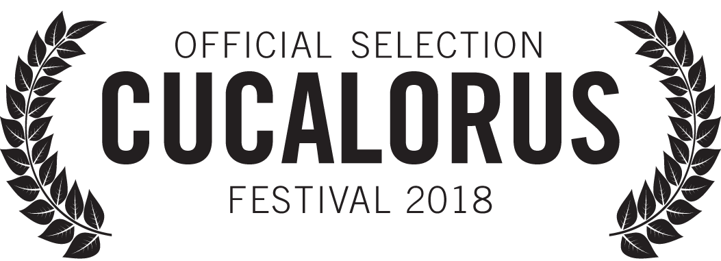 Cucalaurels2018.png