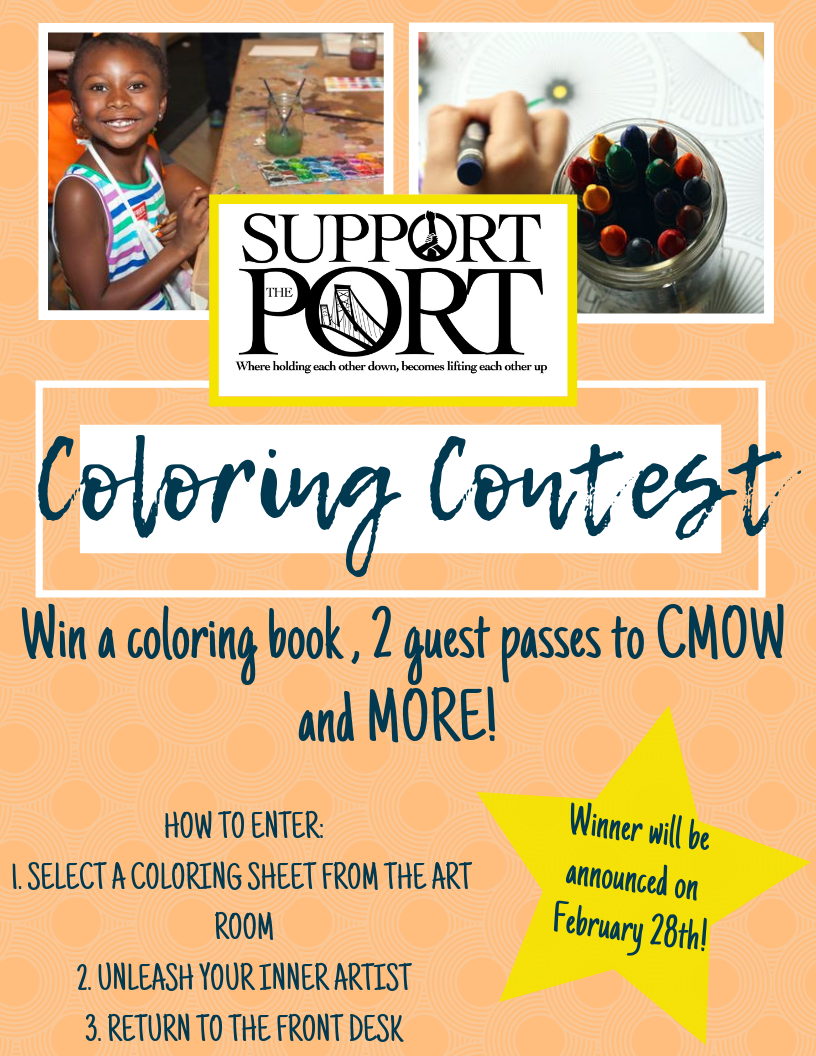 Coloring Contest with more added.png