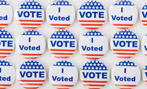 votingimage.jpeg