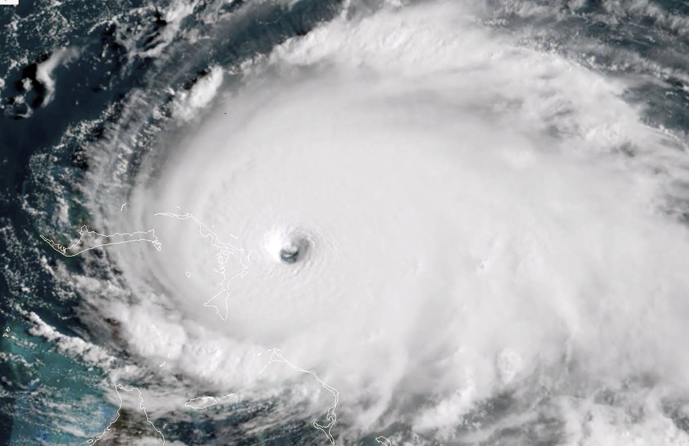 5-hurricane-dorian-493.jpg