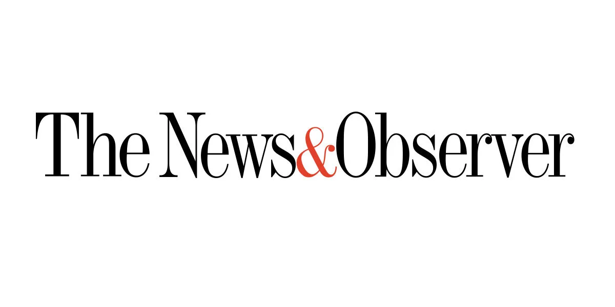 The effects of institutional racism in Wilmington - August 2019