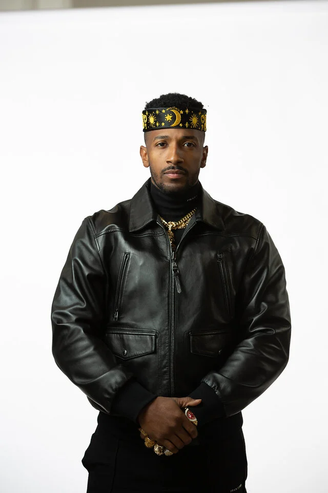 EA663F13-4E8C-493F-ABA6-4D92D22F861F