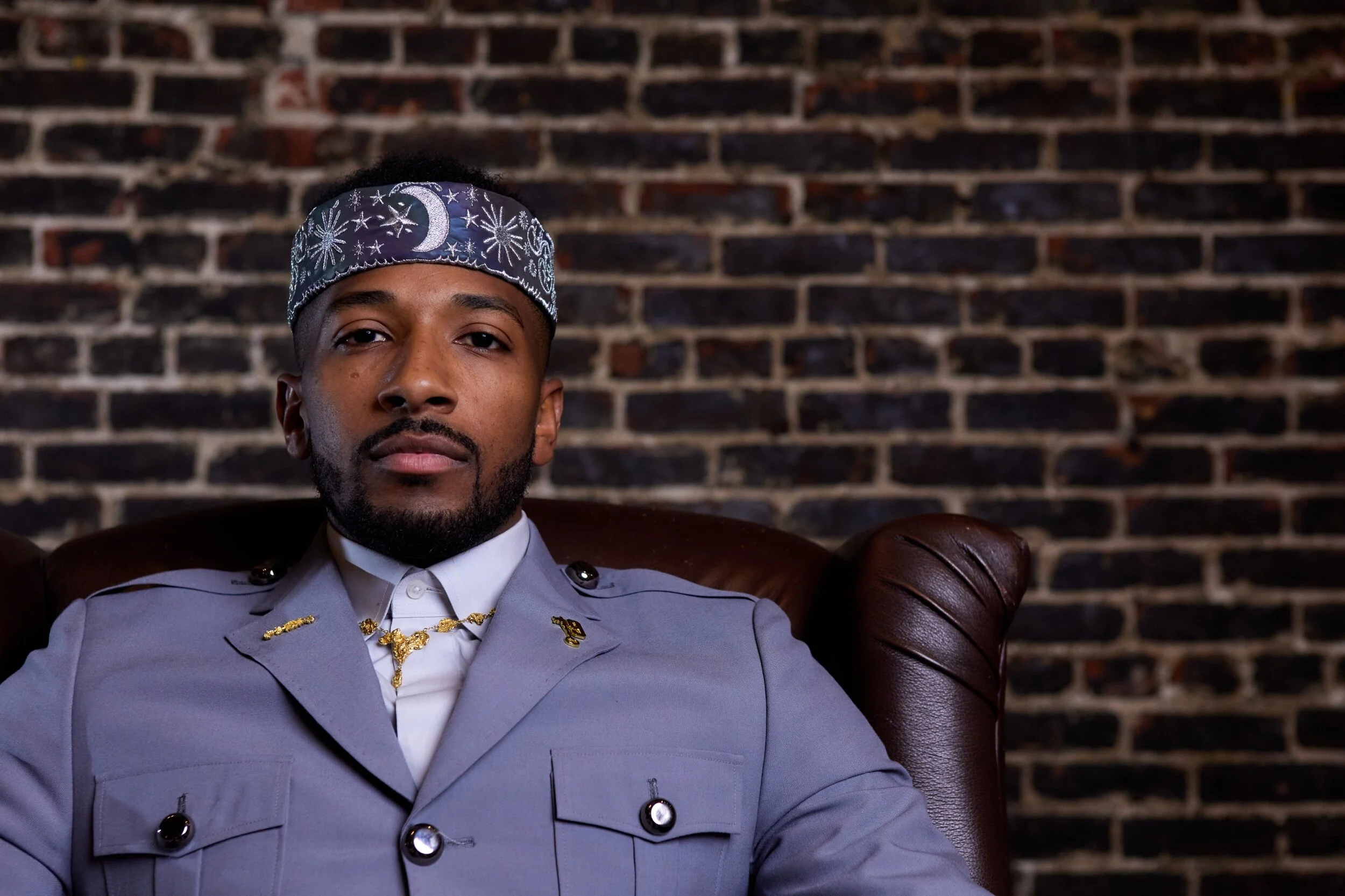 34231987-8E26-45DA-A9C2-EE1C9C26EFA0