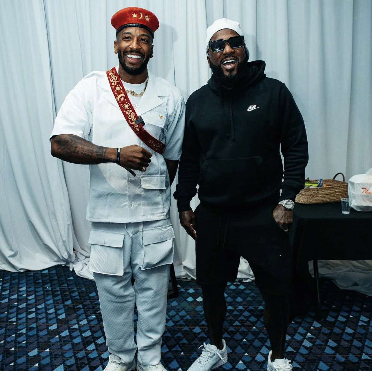 8E26D210-71E3-419D-8C71-6DFADCA0868C