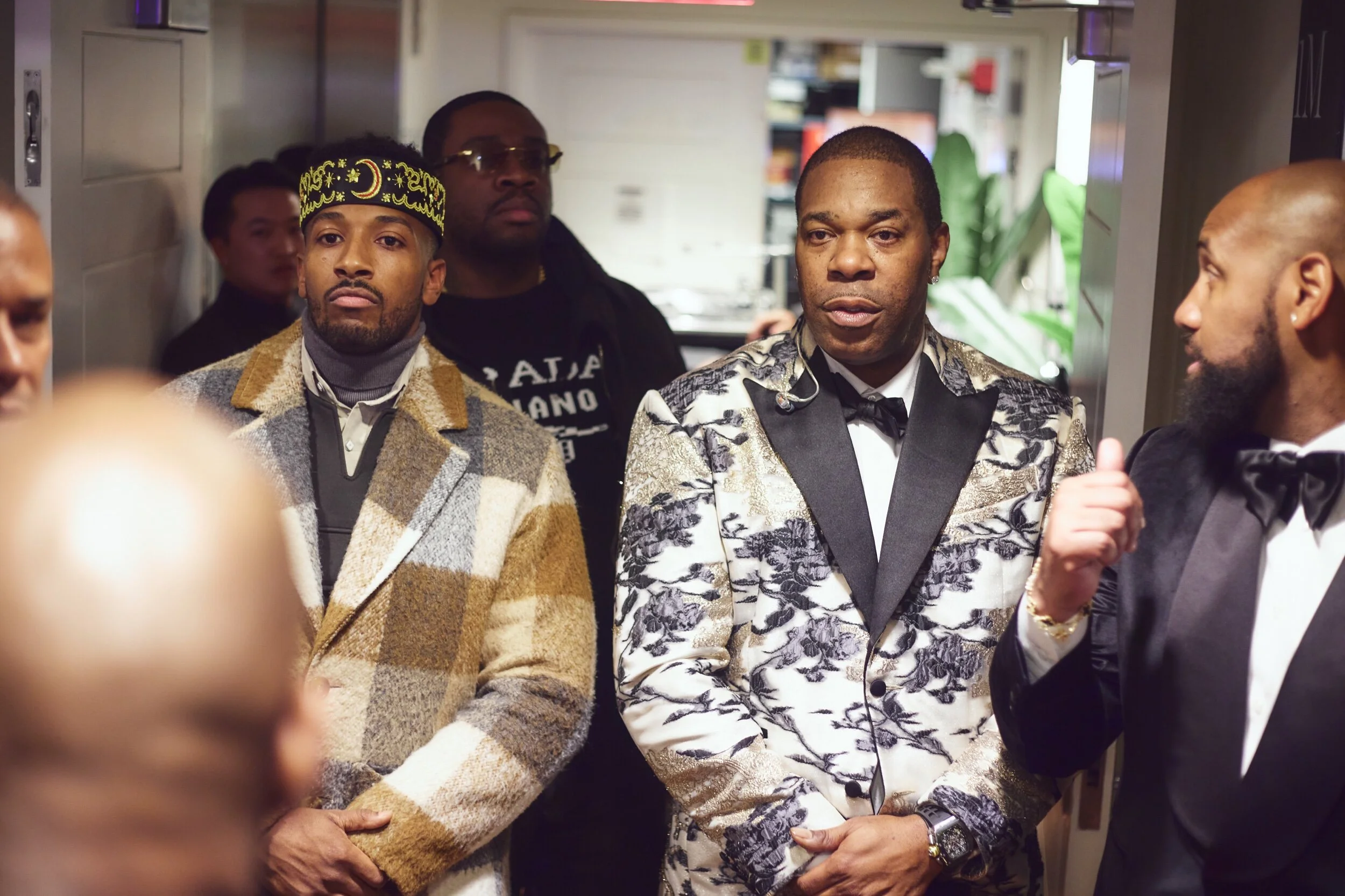 02ACFE58-1C9A-4747-9891-F9CCB70B2792