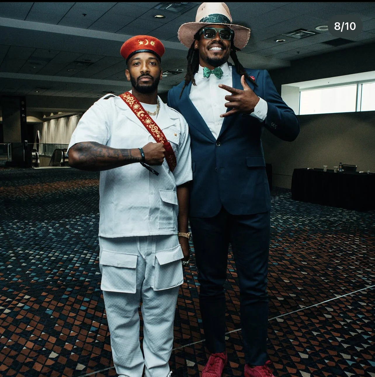 70B0D64D-D6CF-43BC-94C0-6CC4F08B6CDE