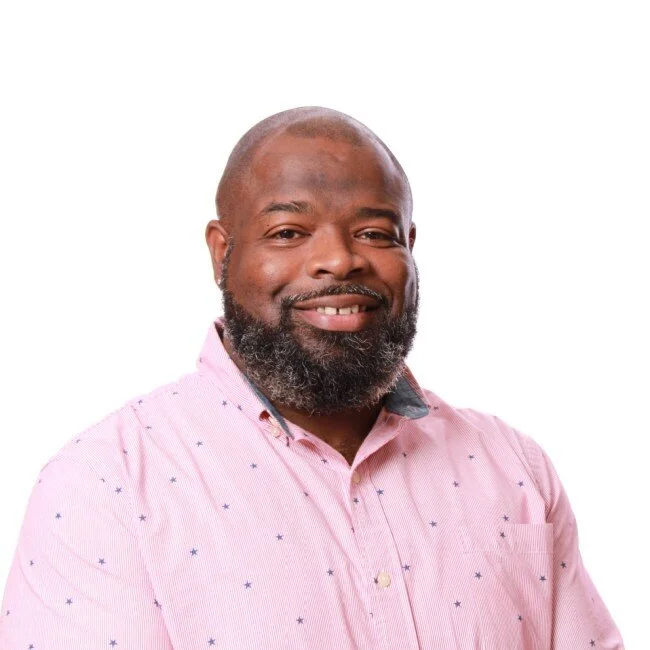 AAC186B8-018A-4F53-911C-FD0B6AFC679C