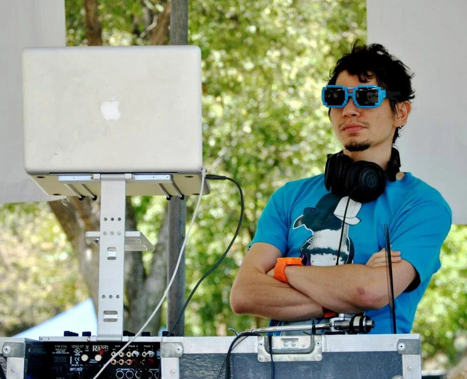 831869DD-75C4-4F5B-93D5-02F2BBC98FB9