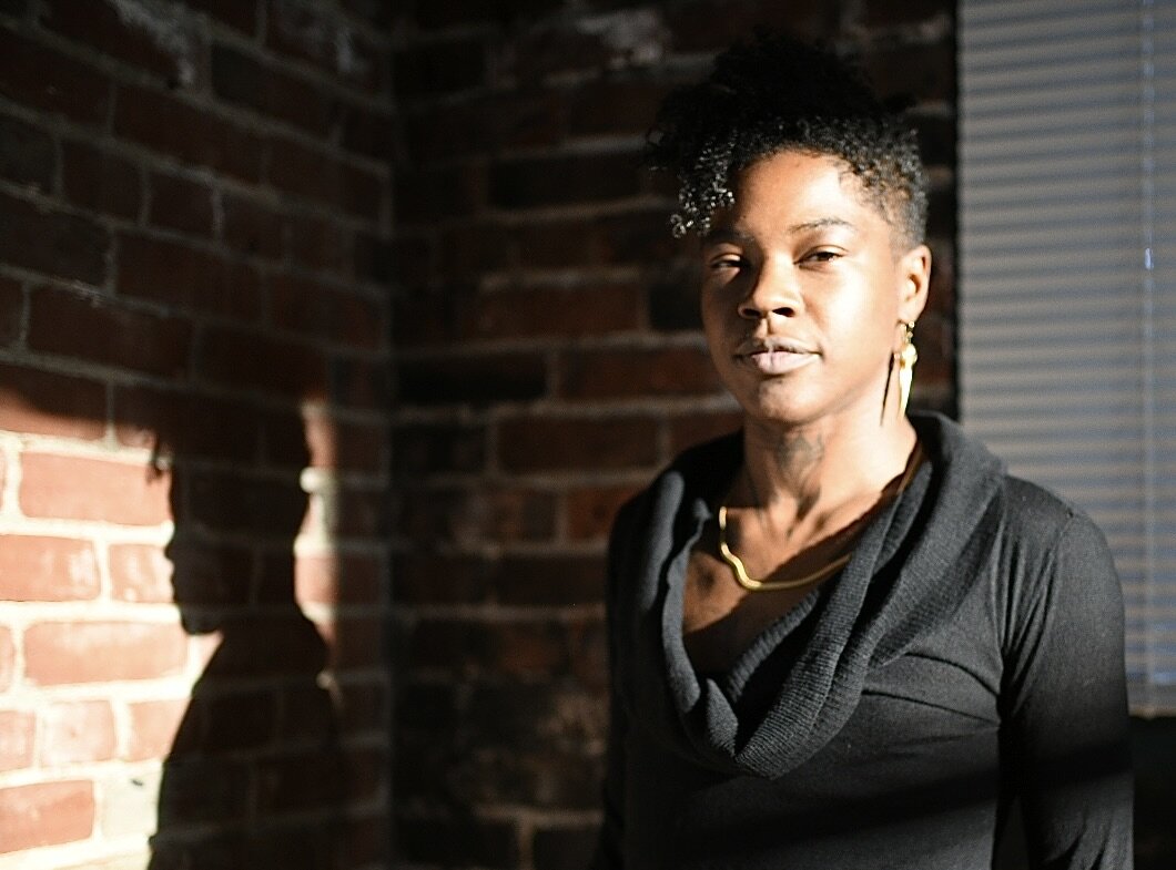 1A8B3F6D-B766-4387-B447-B3C74FAB2BE8