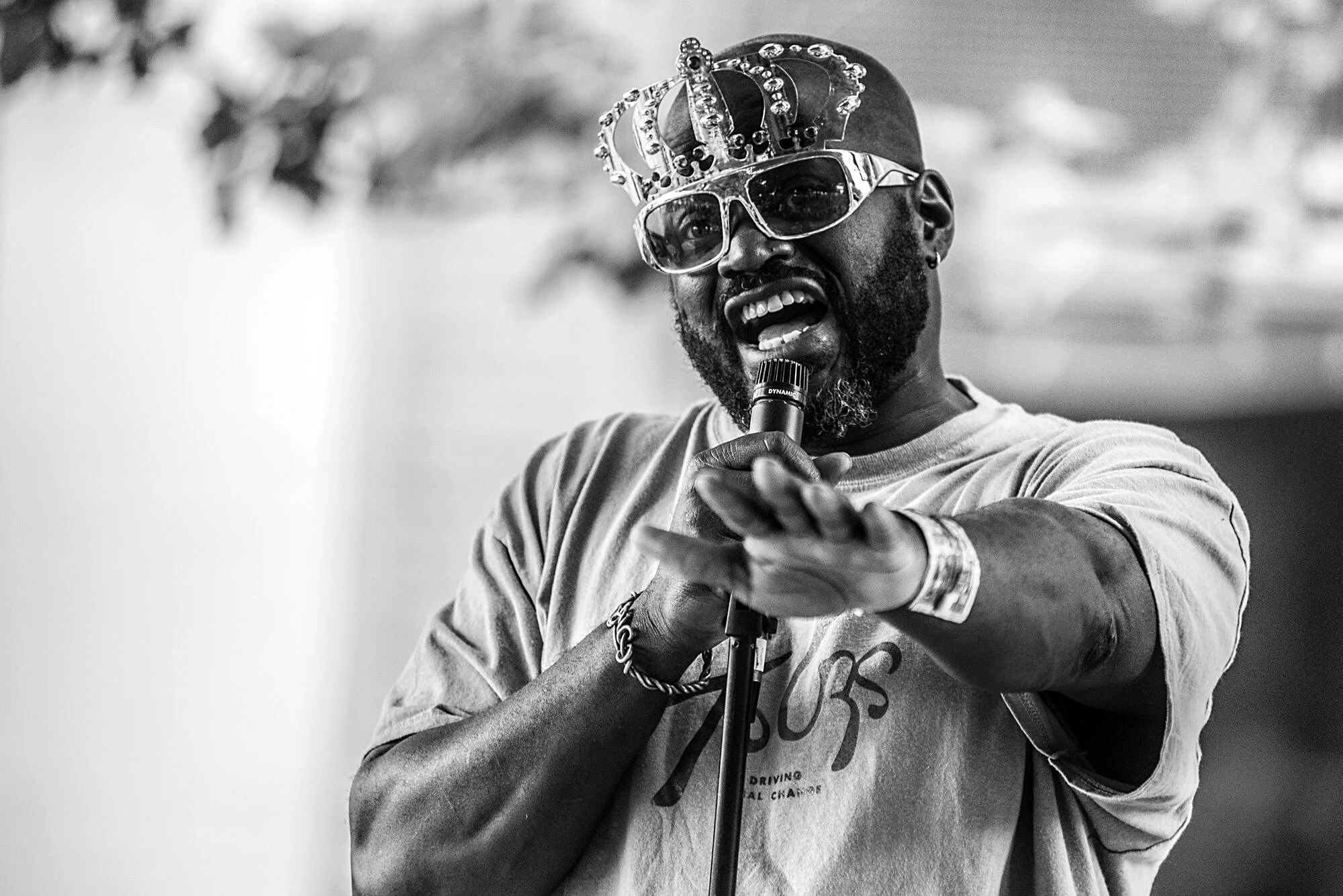 68A58C5E-7AB8-4F67-8E99-91B89B3D8191