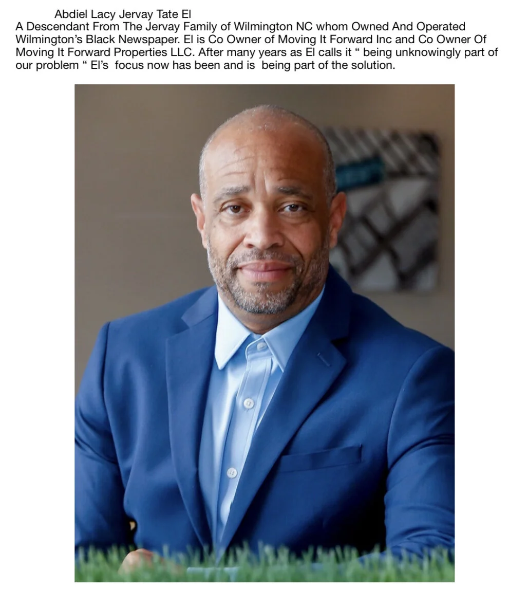 19924E1A-479A-4239-9AF2-FDBD3DEBA4D1