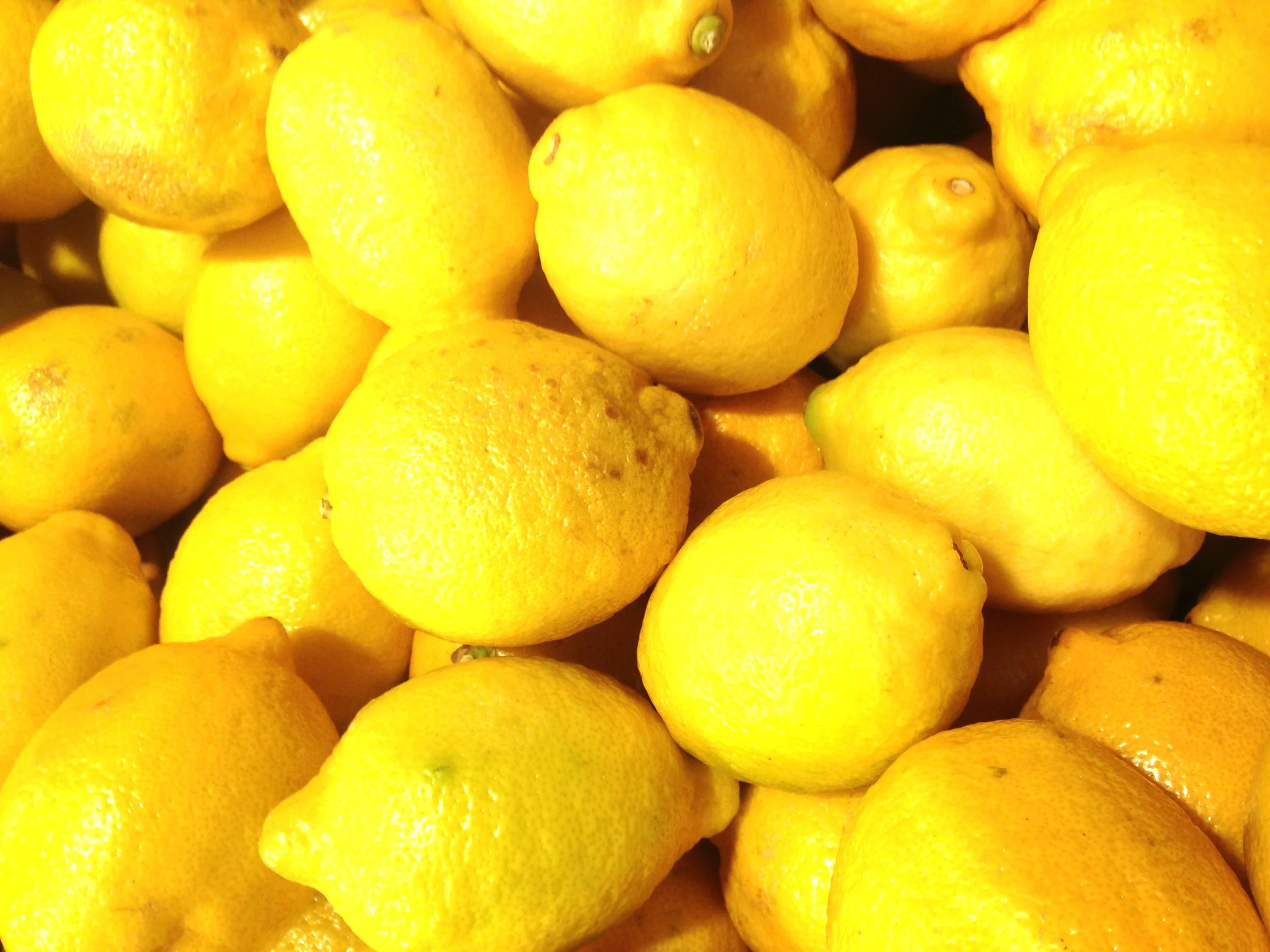 lemons.jpg