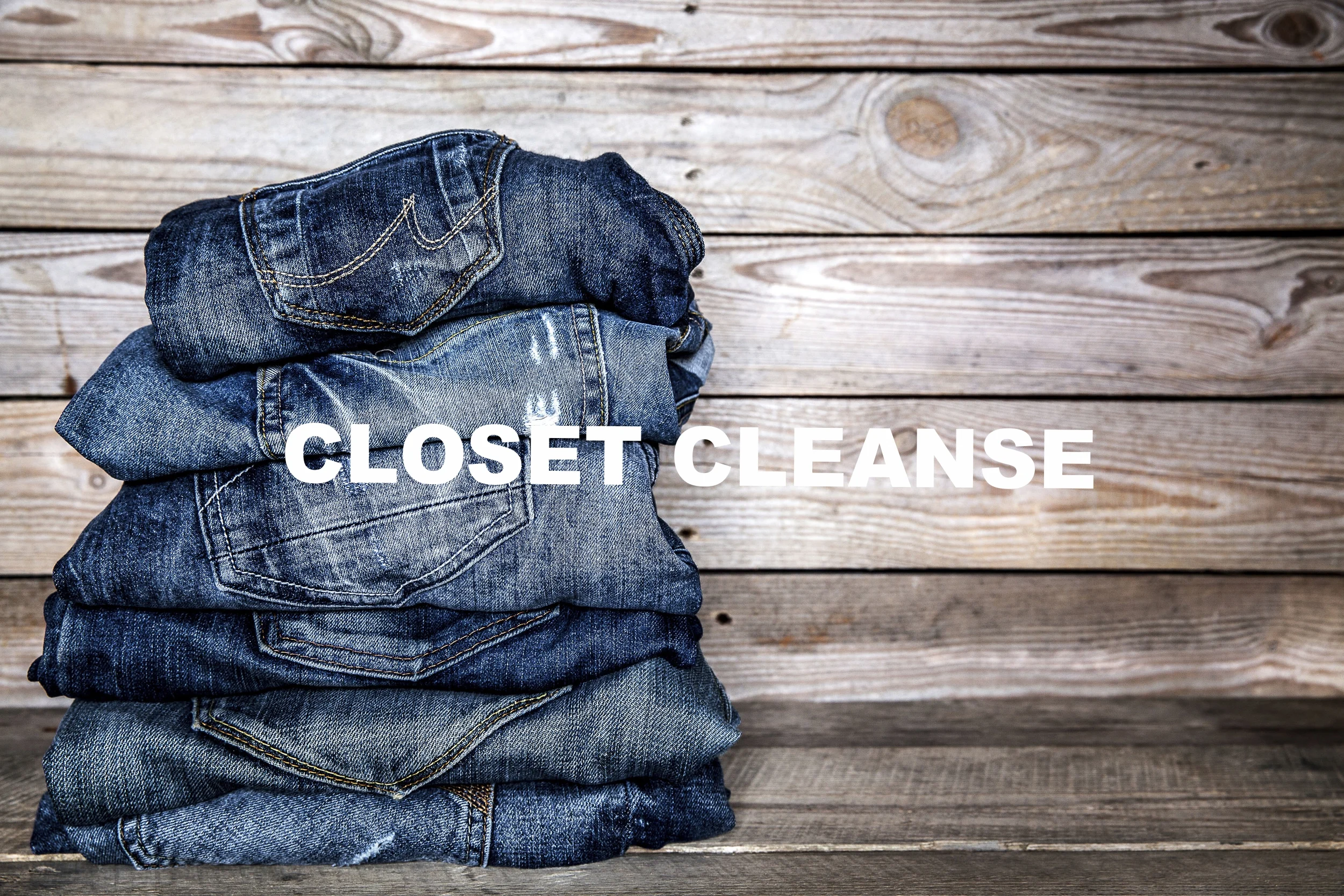 closet cleanse.jpg