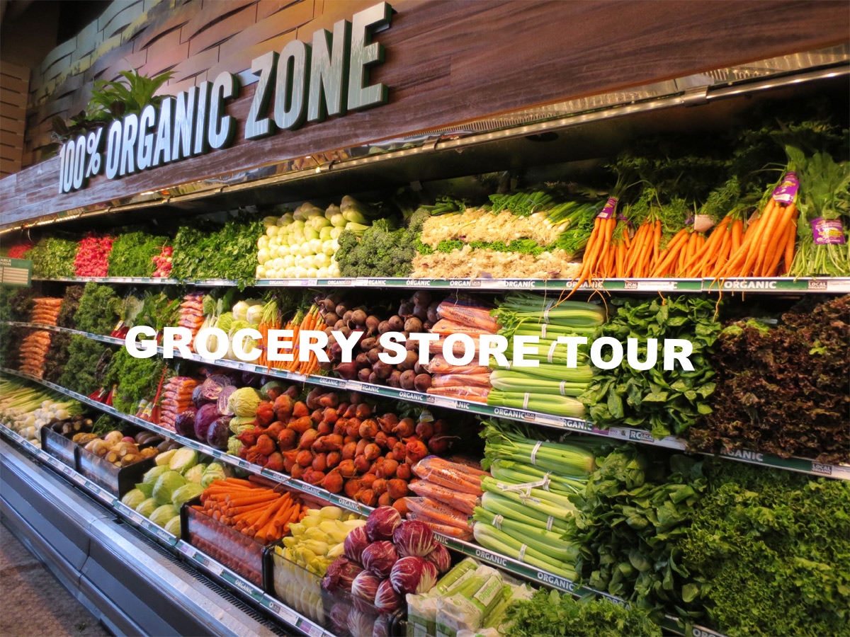 organic-produce-section.jpg