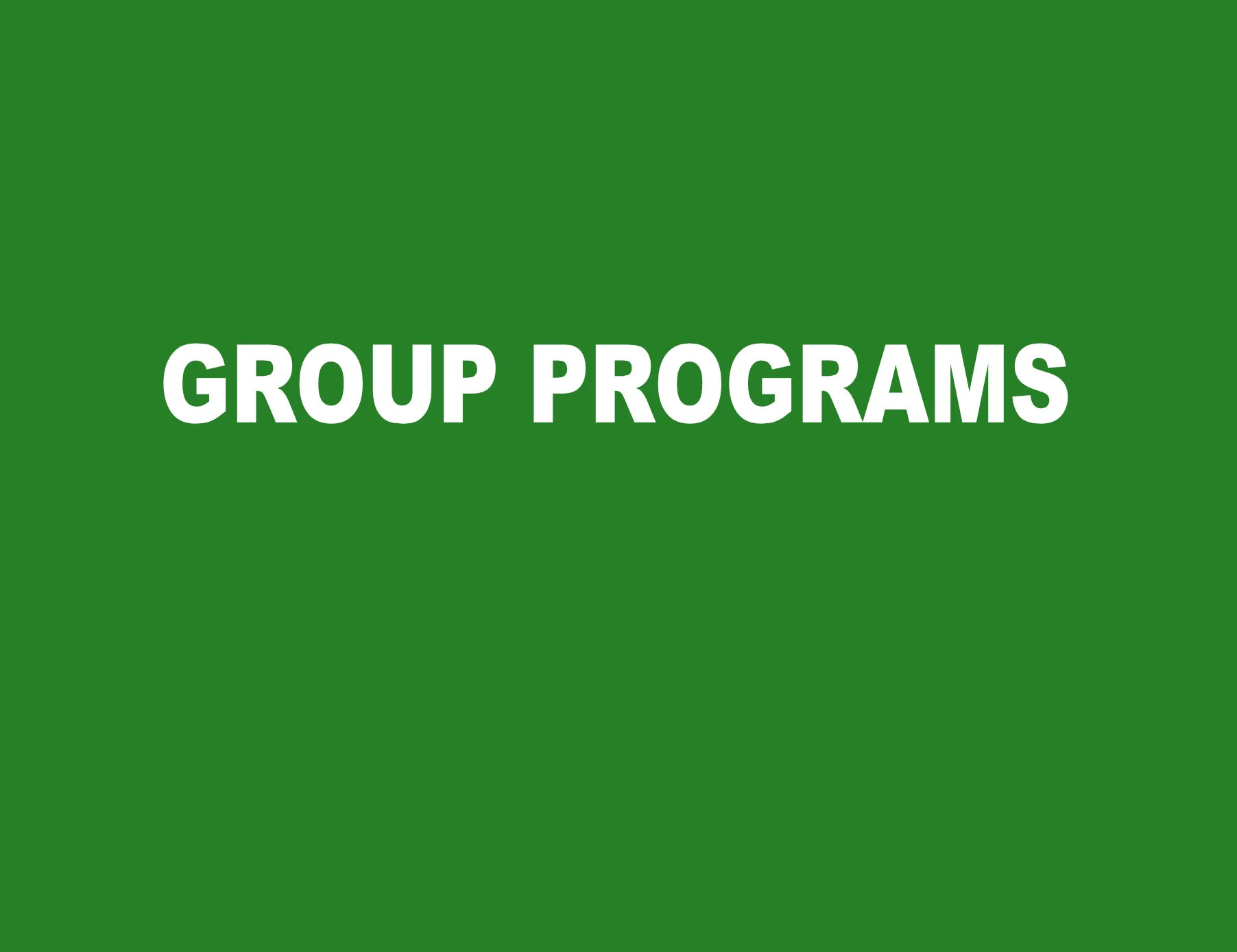 masterson-plan-group-programs.jpg