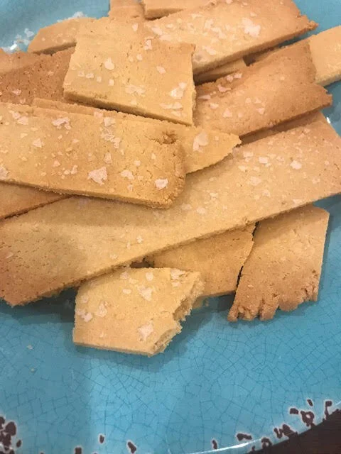 cracker.jpg
