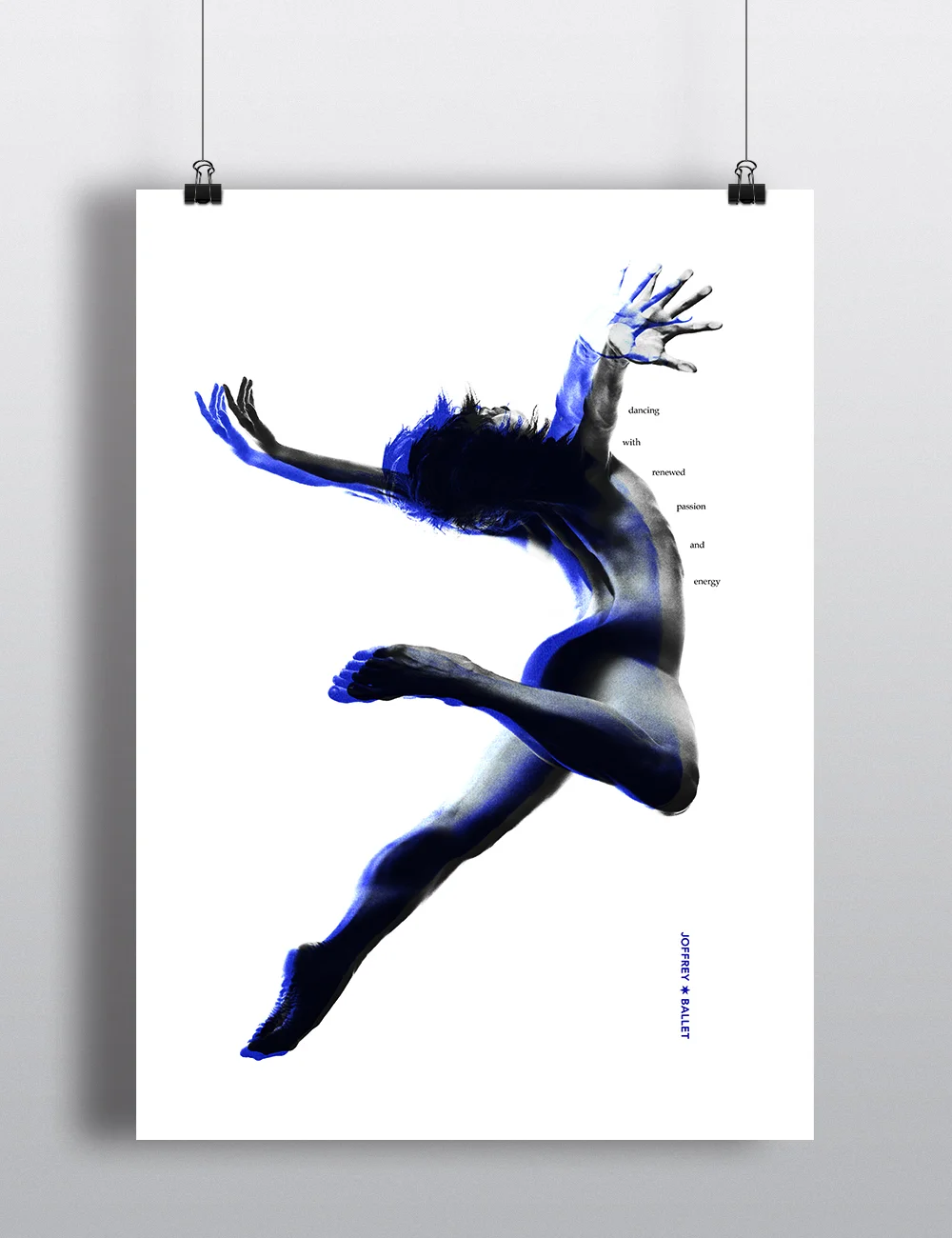 Joffrey+Poster+Mockup+1-2.jpg