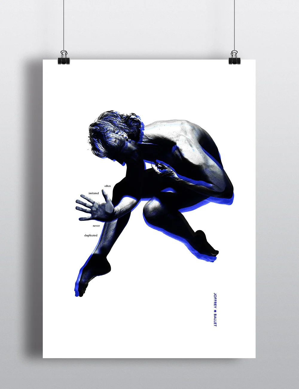 Joffrey+Poster+Mockup+3-2.jpg