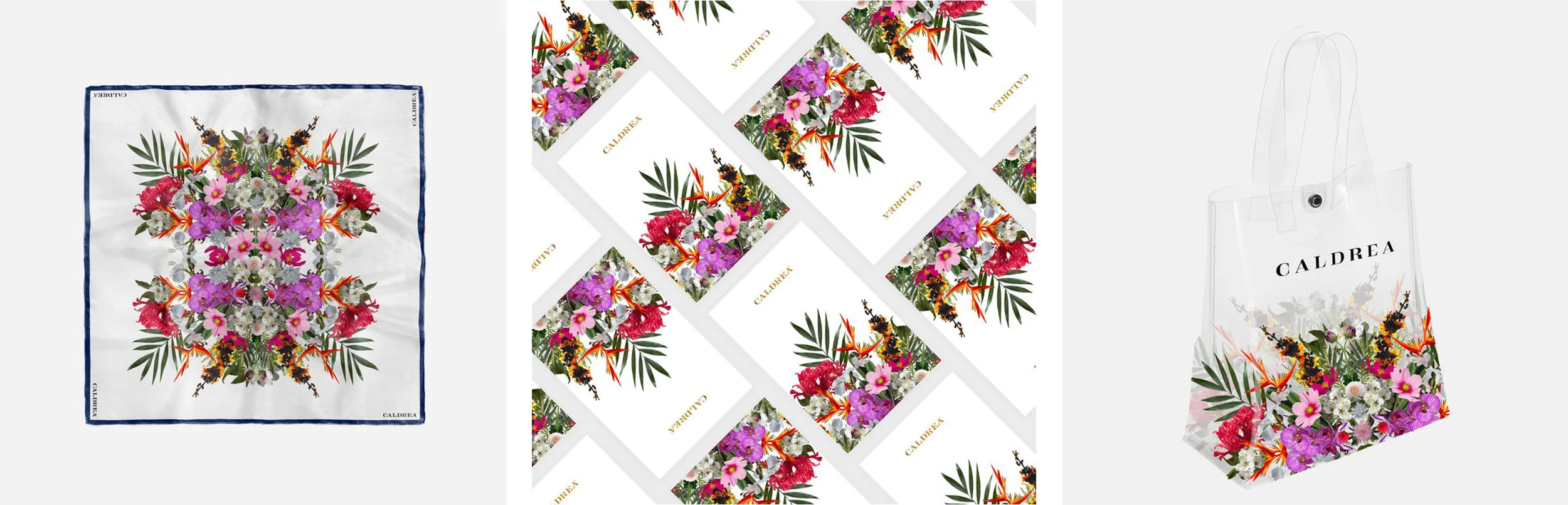 caldrea pop up pieces.jpg