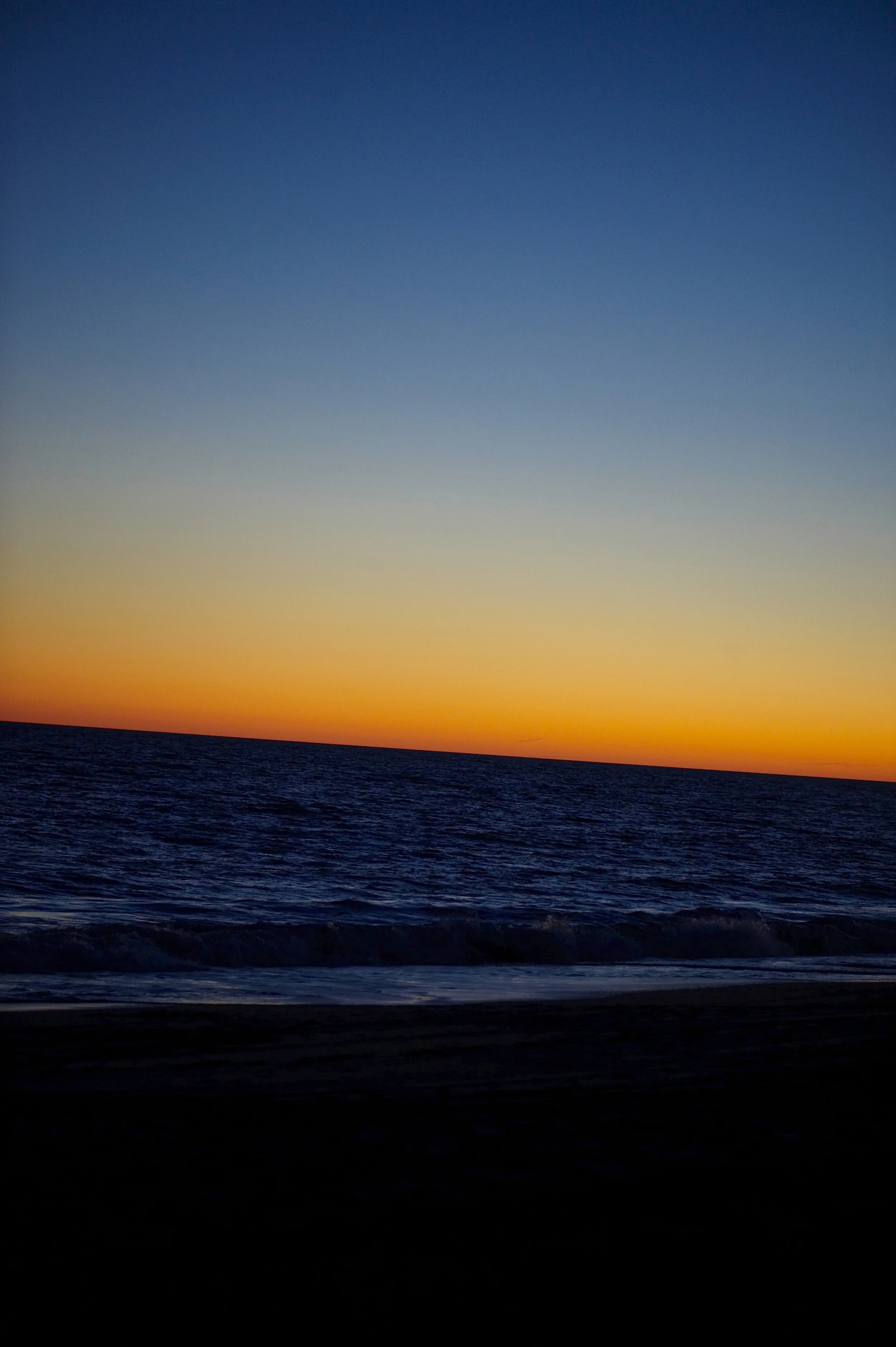 land17_5877.jpg