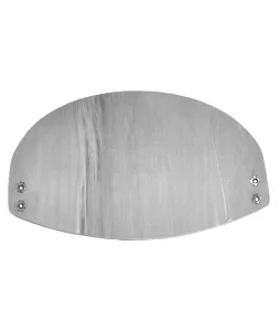 21-010-T1