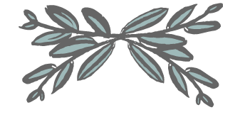 Synthia62copy.png