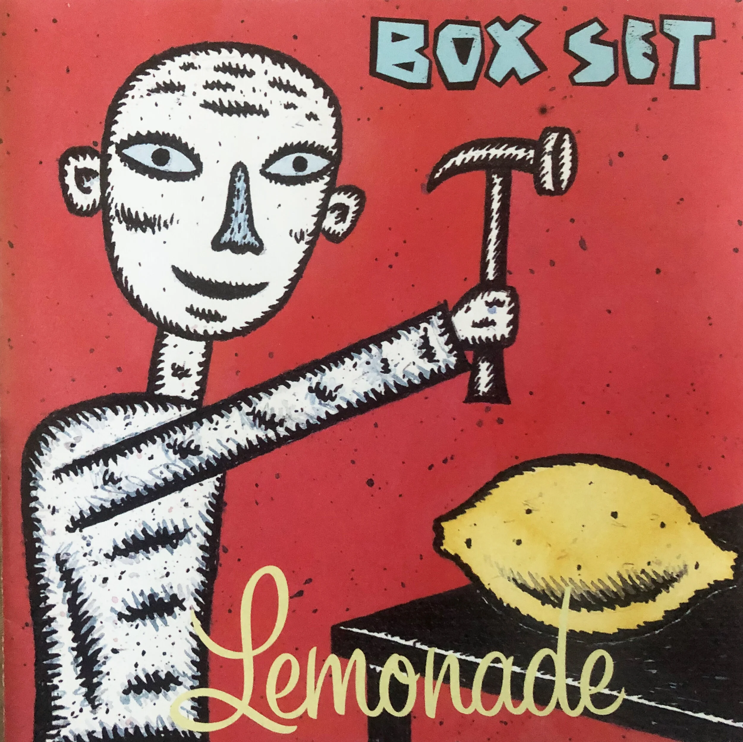 box set lemonade cover.jpg
