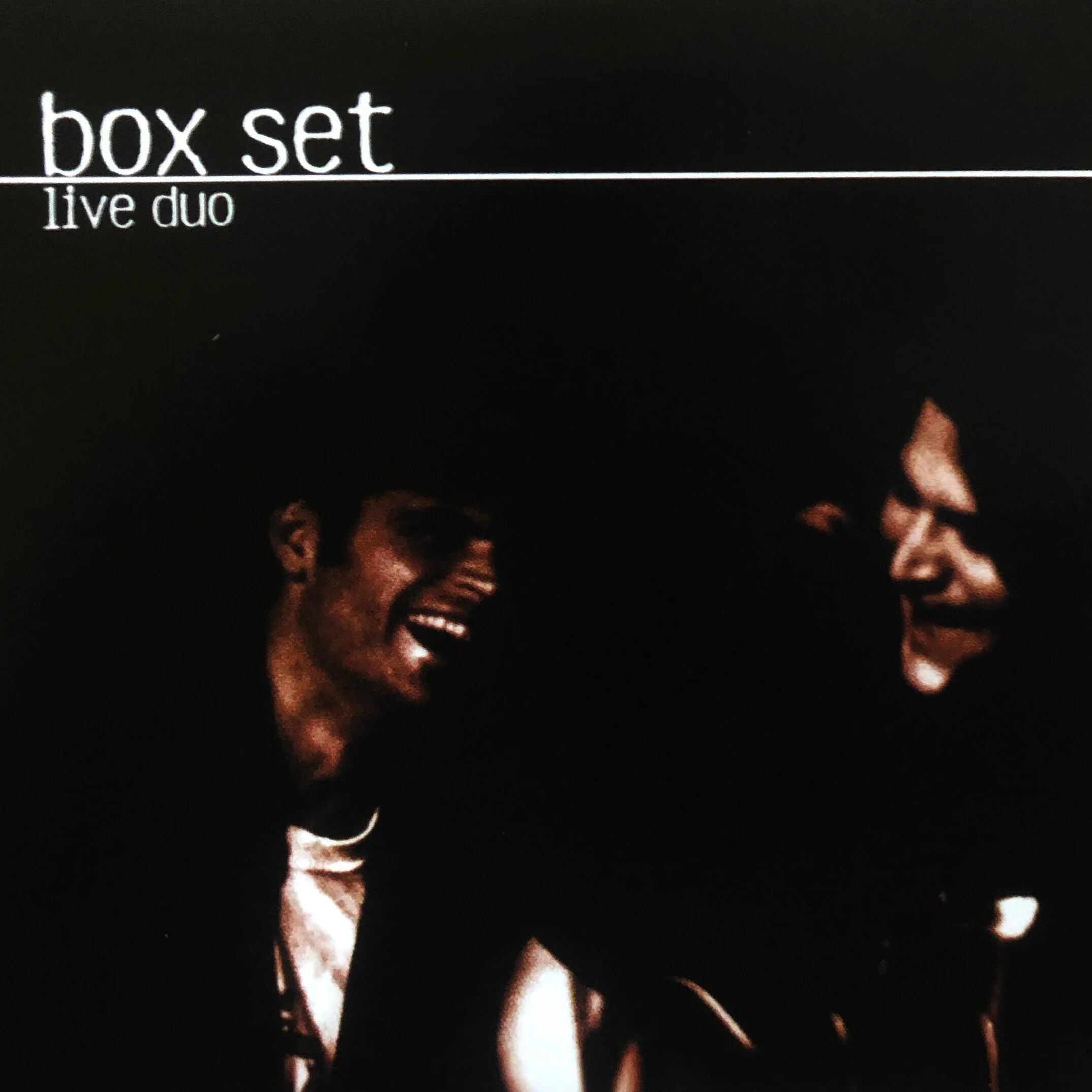 Box+Set+Live+Duo+CD+cover.jpg