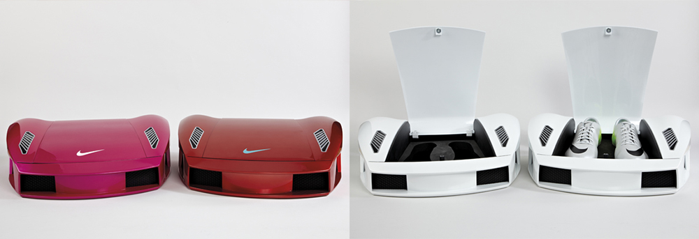 Nike_bemercurial_pink_red.jpg
