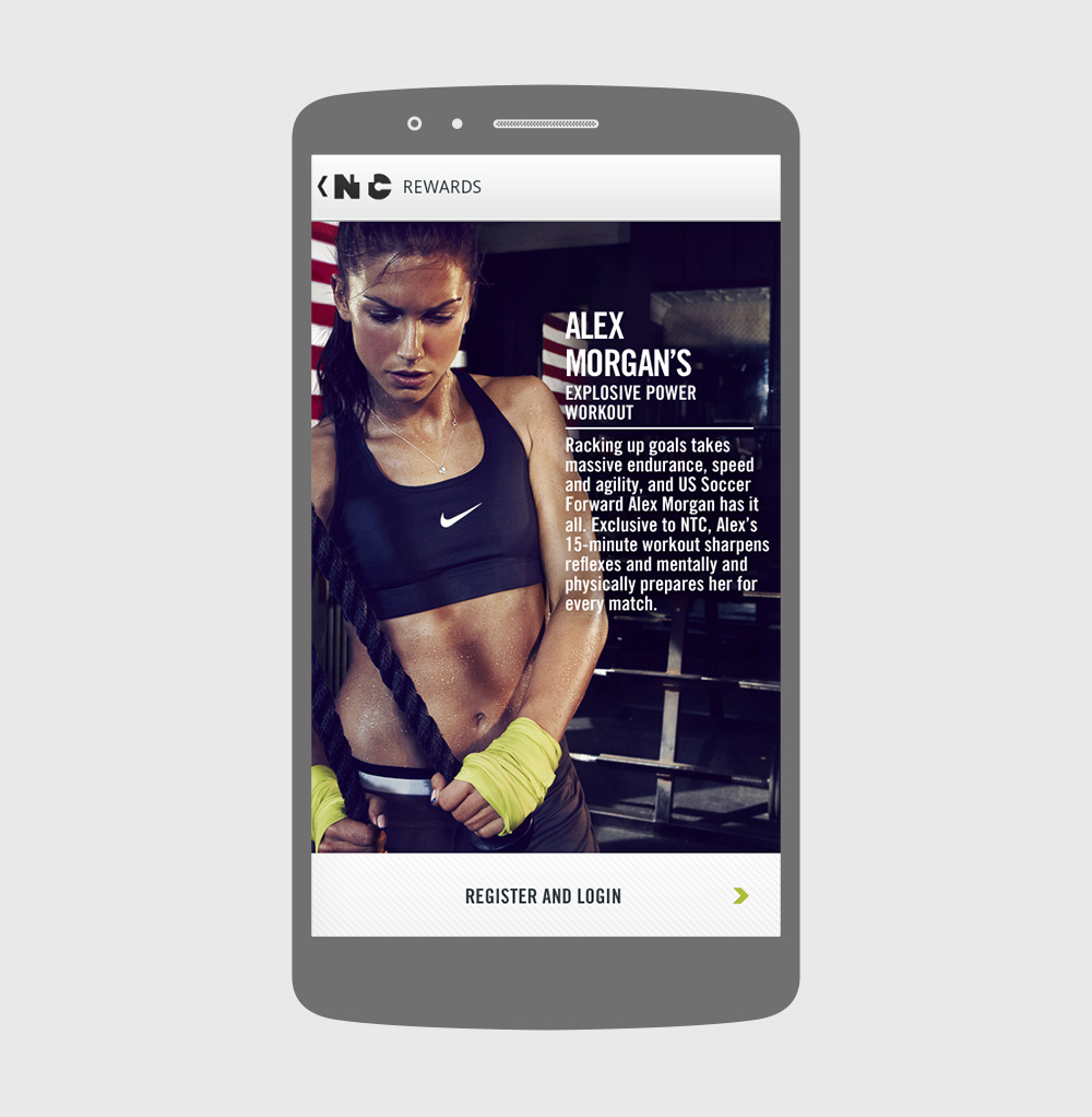 ntc01.jpg