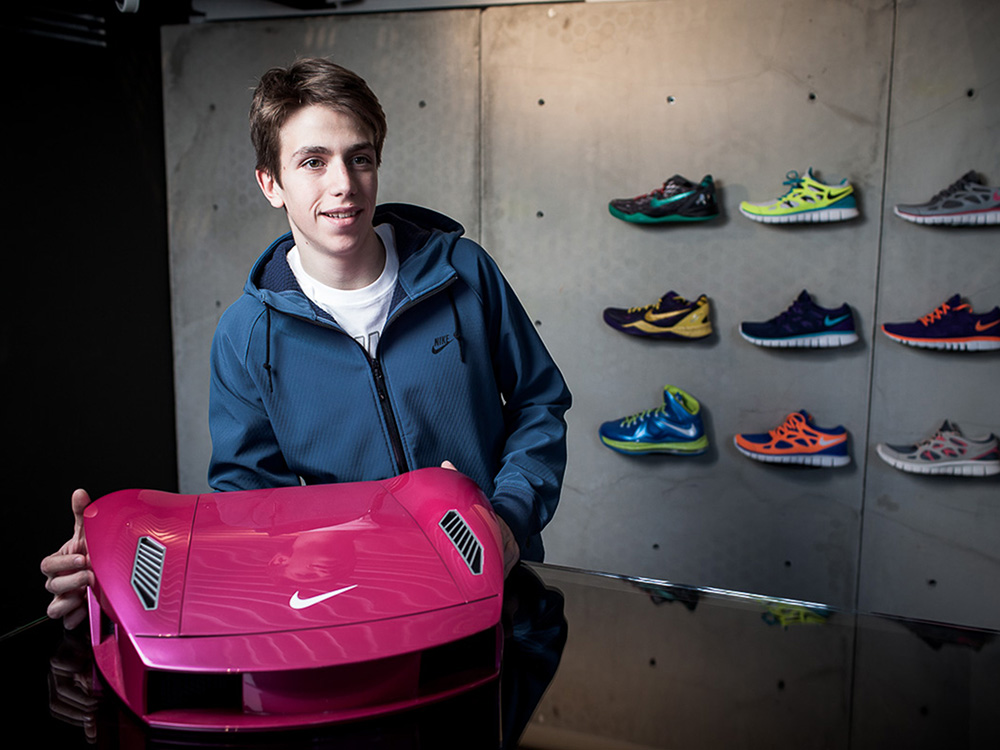 00mercurial05.jpg
