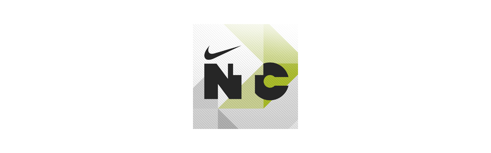 ntc_logo.png