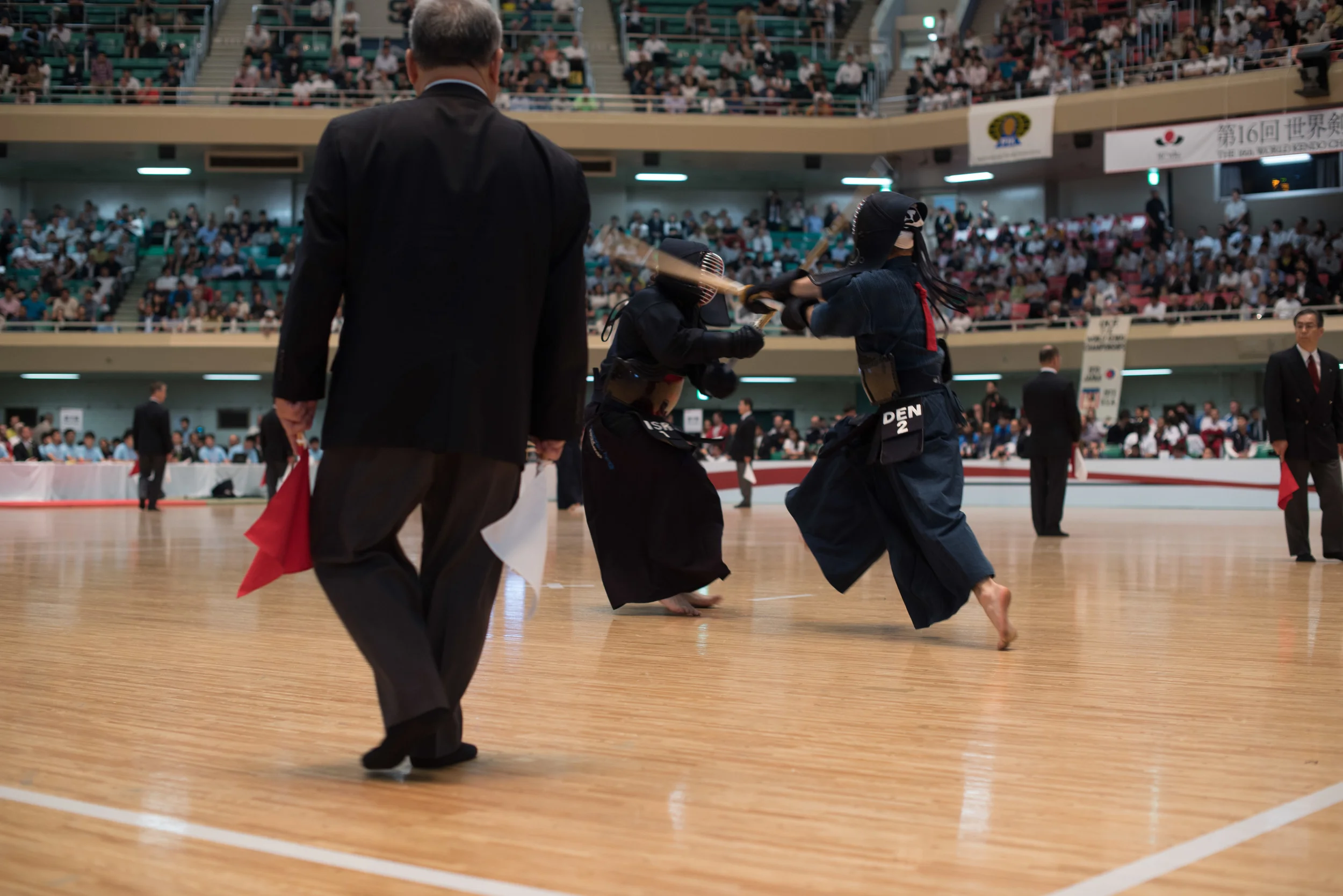 Kendo-1-4.jpg