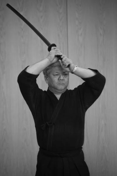 kendo-1-6.jpg