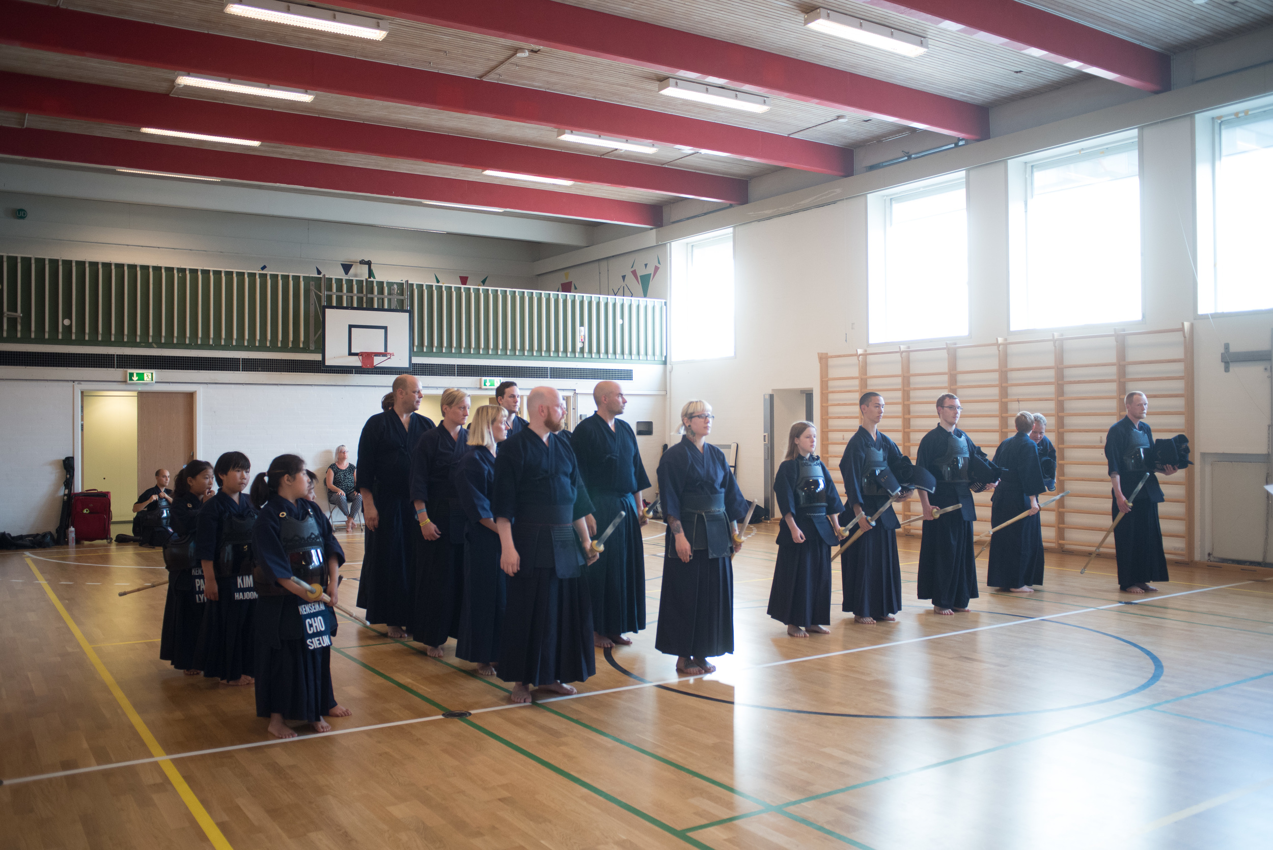 graduering-2.jpg