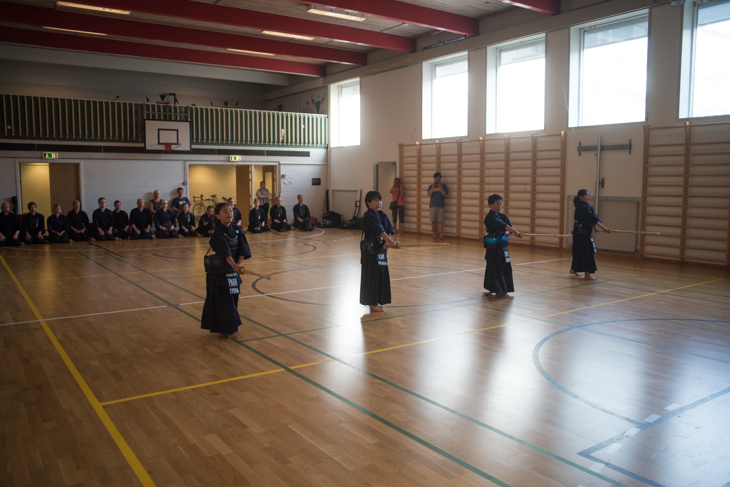 graduering-5.jpg